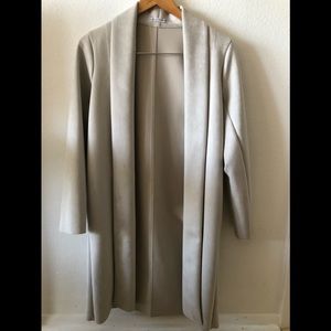 Women’s coat